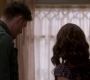 SPN_1281.jpg