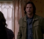 SPN_1282.jpg