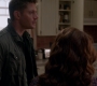 SPN_1283.jpg