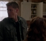 SPN_1284.jpg