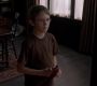 SPN_1285.jpg