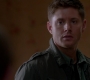 SPN_1286.jpg