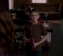 SPN_1287.jpg