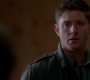 SPN_1288.jpg