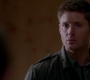 SPN_1289.jpg