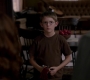 SPN_1290.jpg