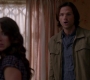 SPN_1291.jpg