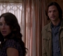 SPN_1292.jpg