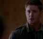 SPN_1294.jpg