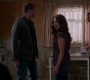 SPN_1296.jpg