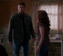 SPN_1297.jpg