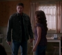 SPN_1298.jpg