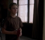 SPN_1299.jpg