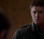 SPN_1301.jpg