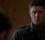 SPN_1302.jpg