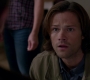 SPN_1303.jpg