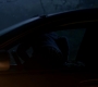SPN_1311.jpg