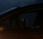 SPN_1312.jpg