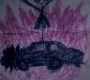 SPN_1313.jpg