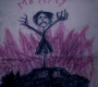SPN_1314.jpg