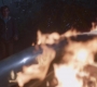 SPN_1315.jpg