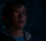SPN_1316.jpg