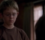 SPN_1317.jpg