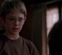 SPN_1318.jpg