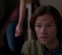 SPN_1319.jpg