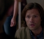 SPN_1320.jpg