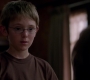 SPN_1321.jpg