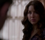 SPN_1322.jpg