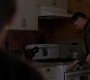 SPN_1351.jpg