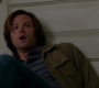 SPN_1352.jpg