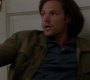 SPN_1353.jpg