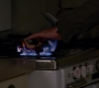 SPN_1355.jpg