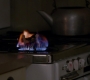 SPN_1356.jpg