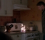 SPN_1358.jpg