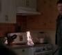 SPN_1359.jpg