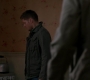 SPN_1363.jpg