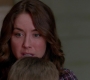 SPN_1364.jpg
