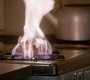 SPN_1365.jpg