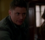 SPN_1414.jpg