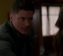 SPN_1415.jpg