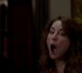 SPN_1416.jpg