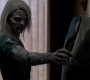 SPN_1419.jpg