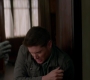 SPN_1420.jpg