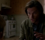 SPN_1441.jpg