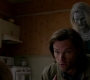 SPN_1442.jpg
