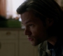SPN_1443.jpg